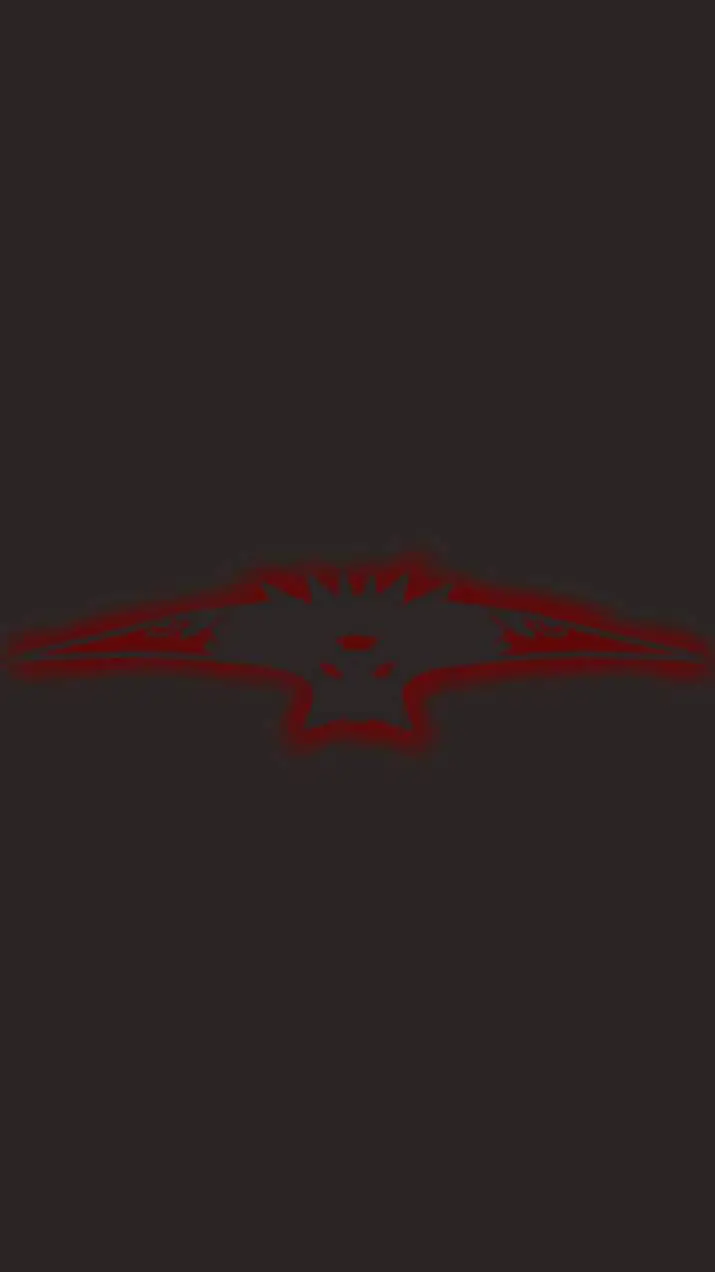 ai character: Black Doom background