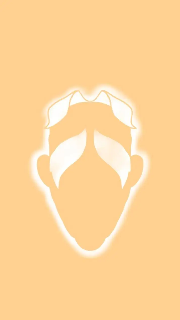 ai character: Professor Pickle background