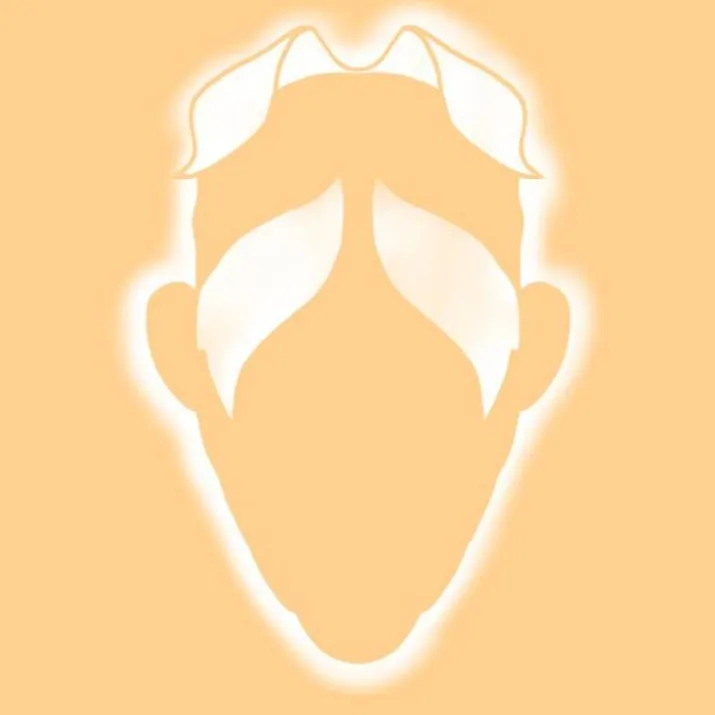 chat with ai character: Professor Pickle