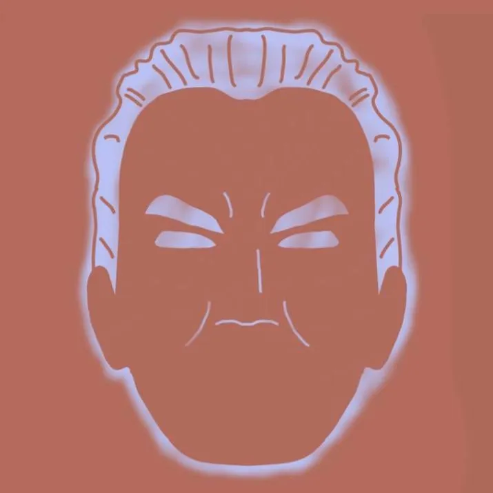 chat with ai character: Commander Tower
