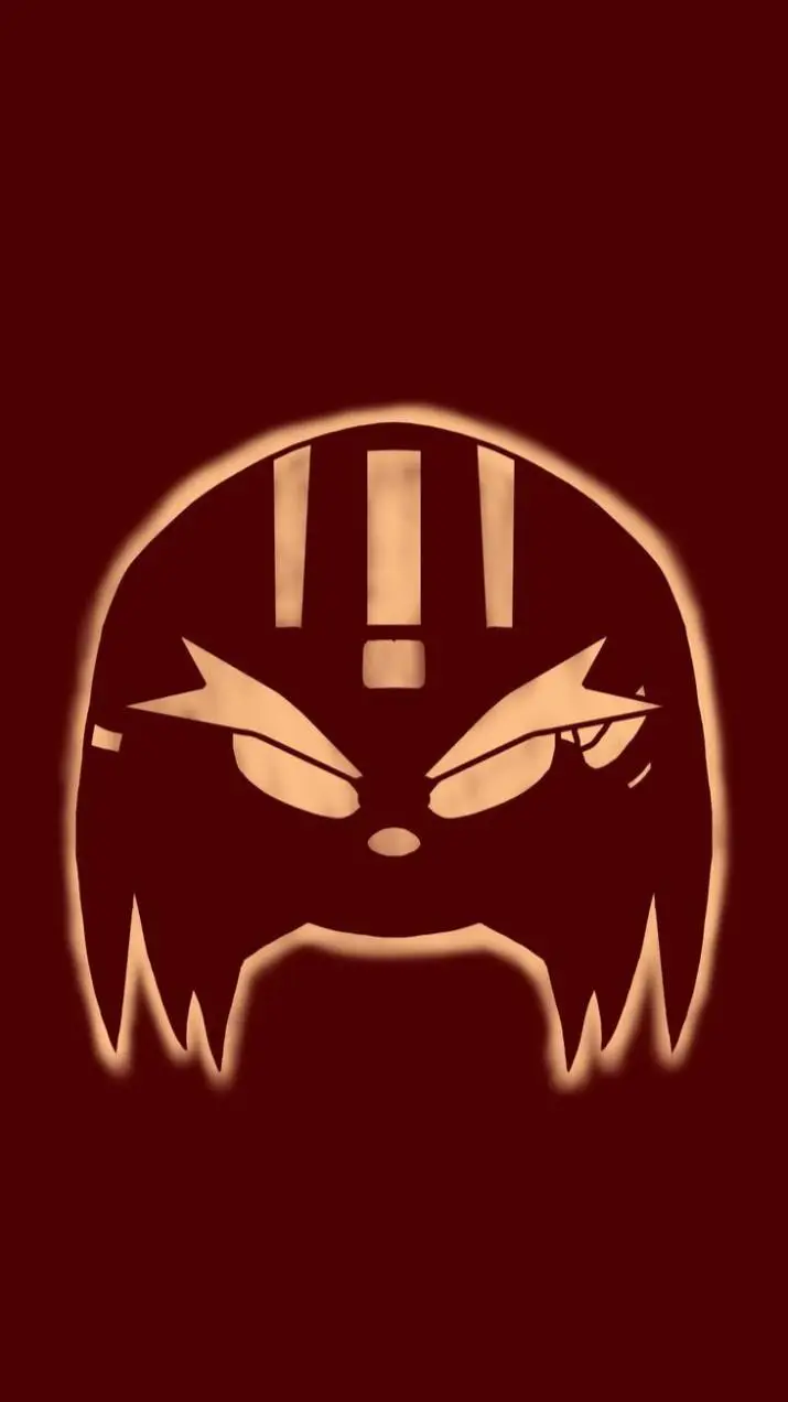 ai character: Pachacamac background