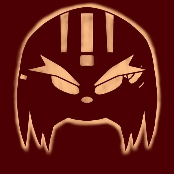 chat with ai character: Pachacamac