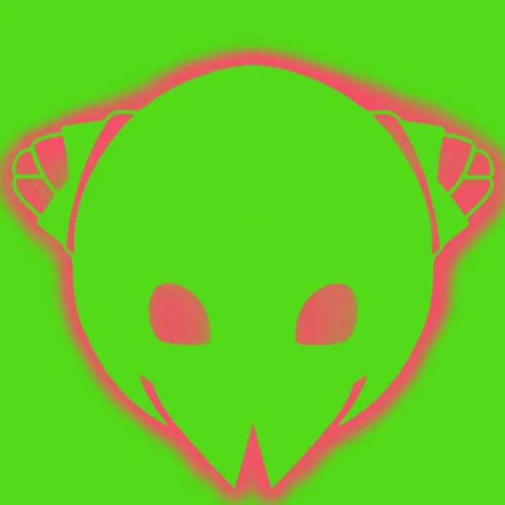 chat with ai character: Cosmo