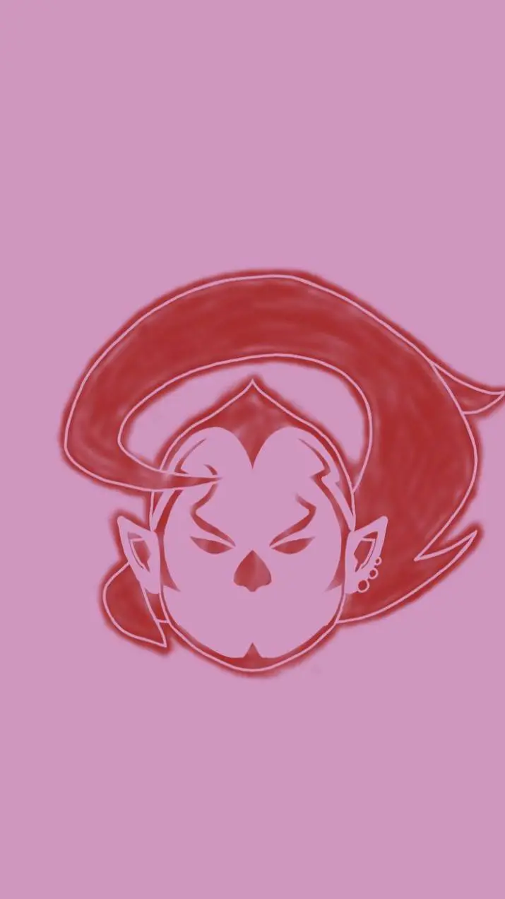 ai character: Erazor Djinn background