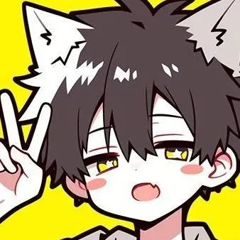 chat with ai character: Leo 