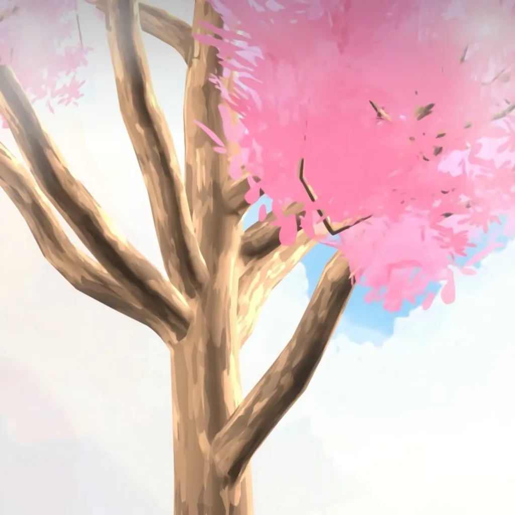chat with ai character: Bassie Bloomington