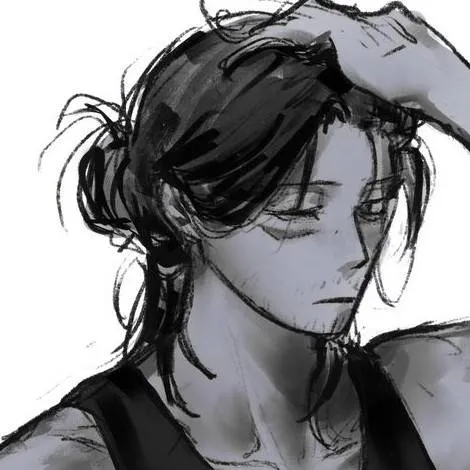 chat with ai character: Aizawa 