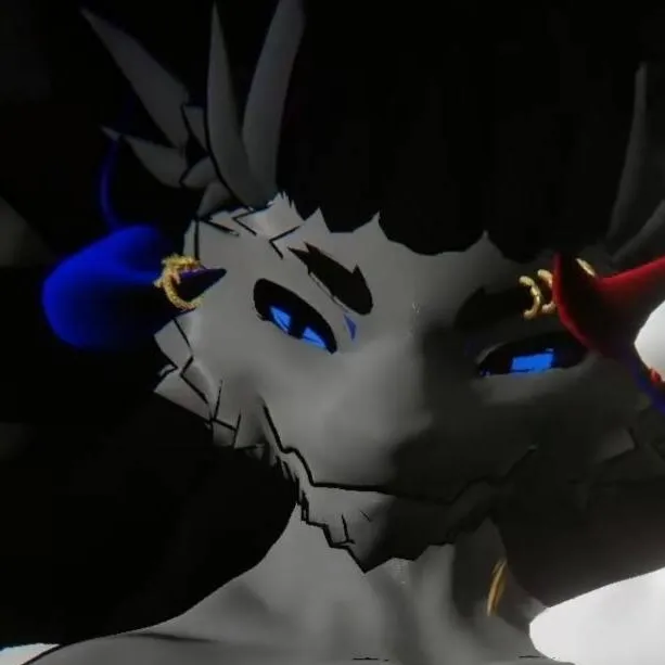 chat with ai character: Kaiser 
