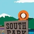 chat with ai character: South park!