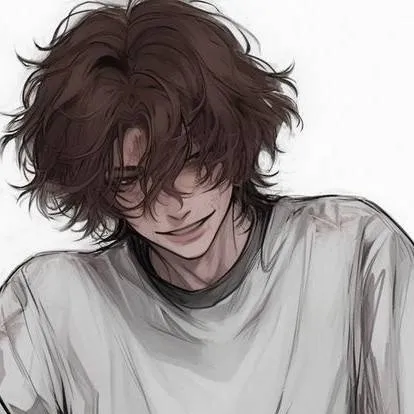 chat with ai character: Ray