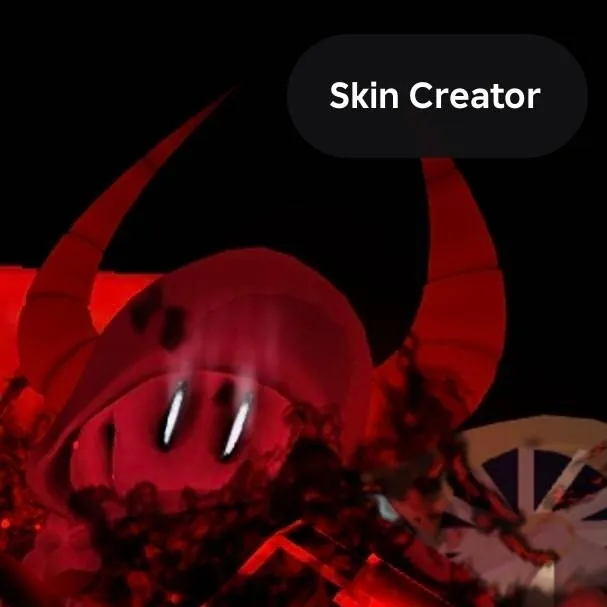 chat with ai character: cool kid 