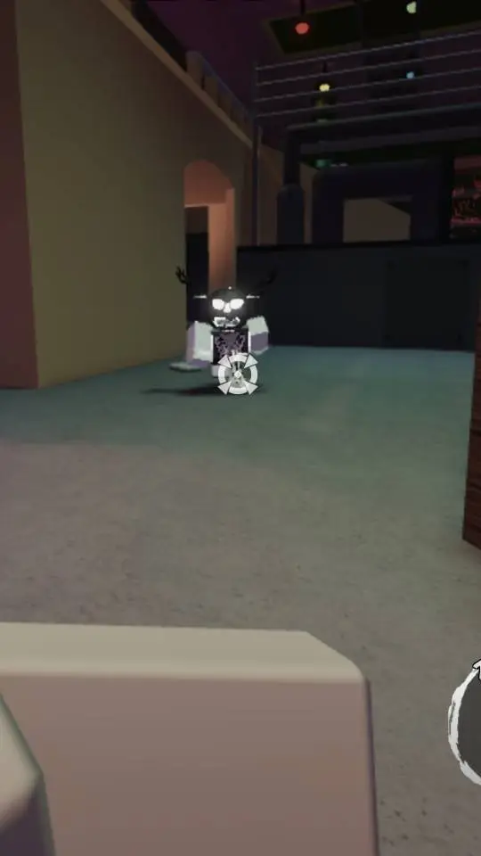 ai character: car boyoh background
