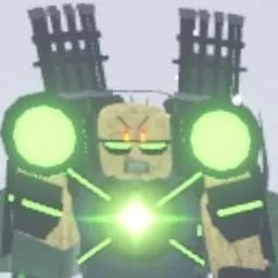 chat with ai character: cloned boss noob