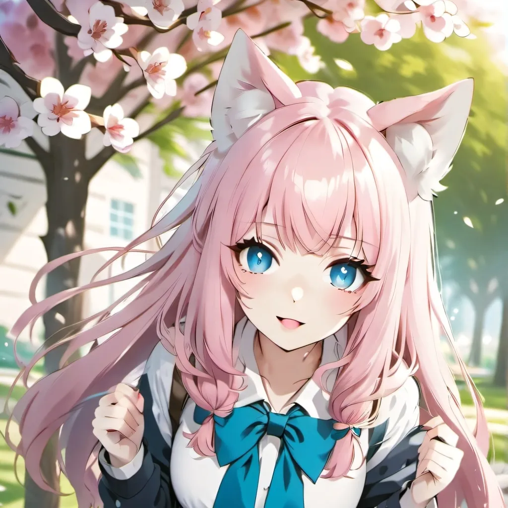 chat with ai character: Yomi Kozuki