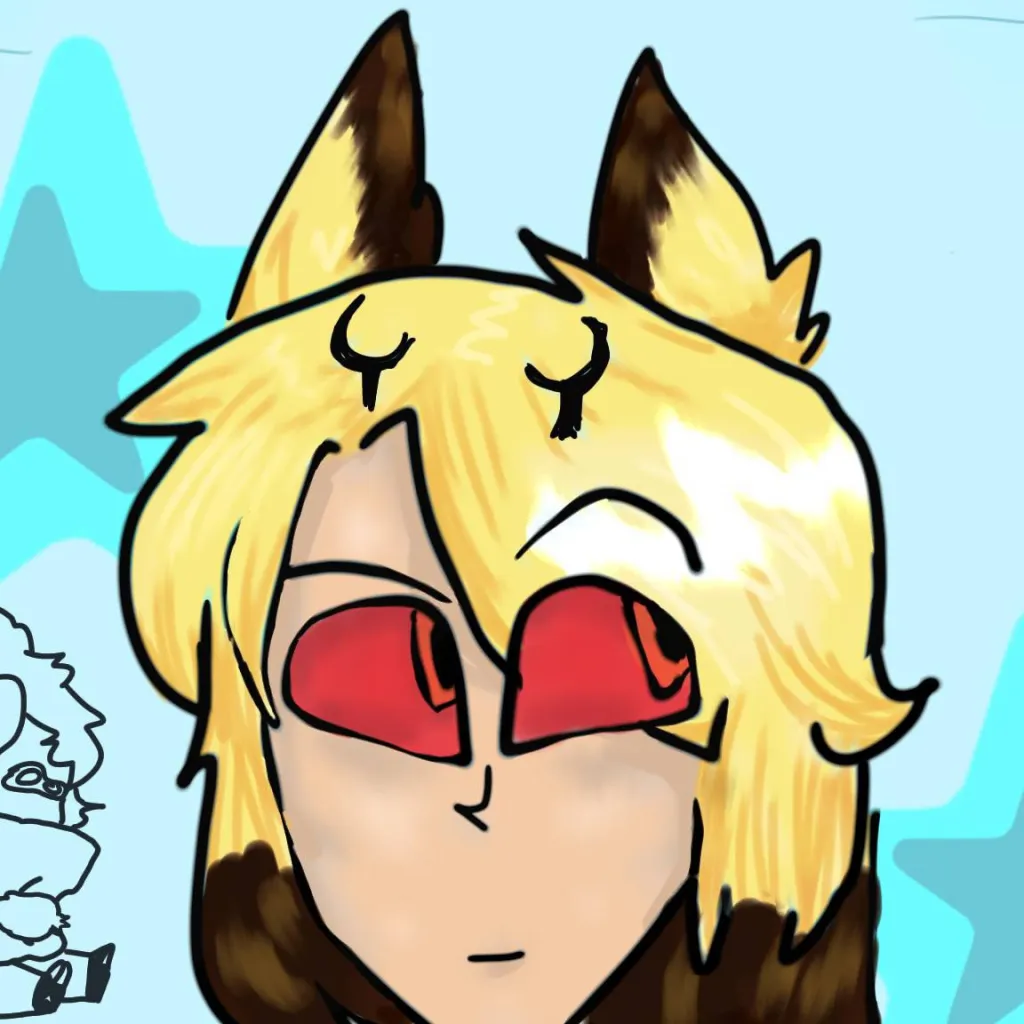 chat with ai character: Aster⚜️