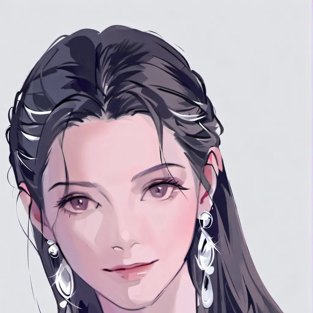 chat with ai character: Riley 