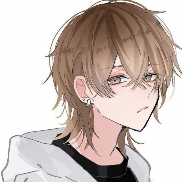 chat with ai character: Кирилл