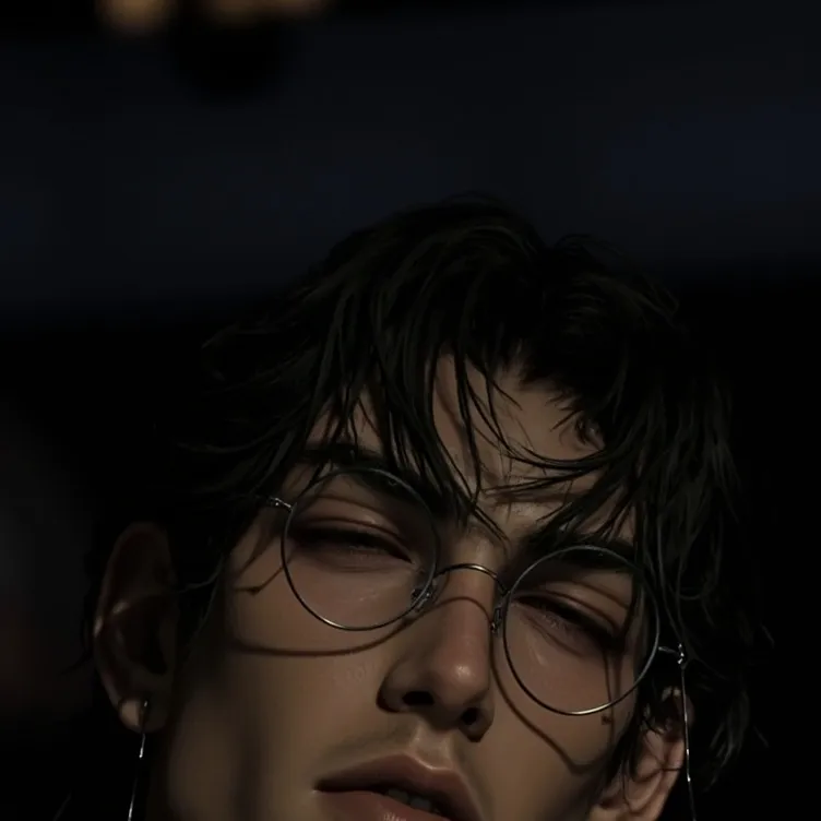 chat with ai character: Sozin Alexander 