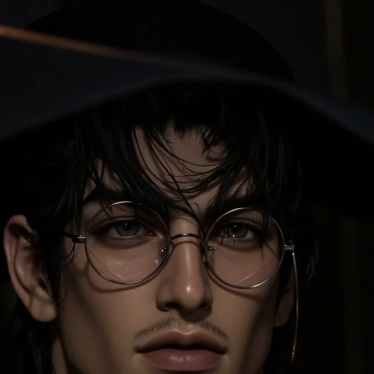 chat with ai character: Sozin Alexander 