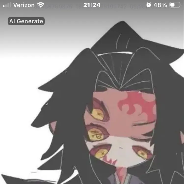chat with ai character: Giyuu Angst