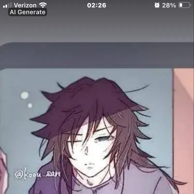 chat with ai character: |>Kayden<|