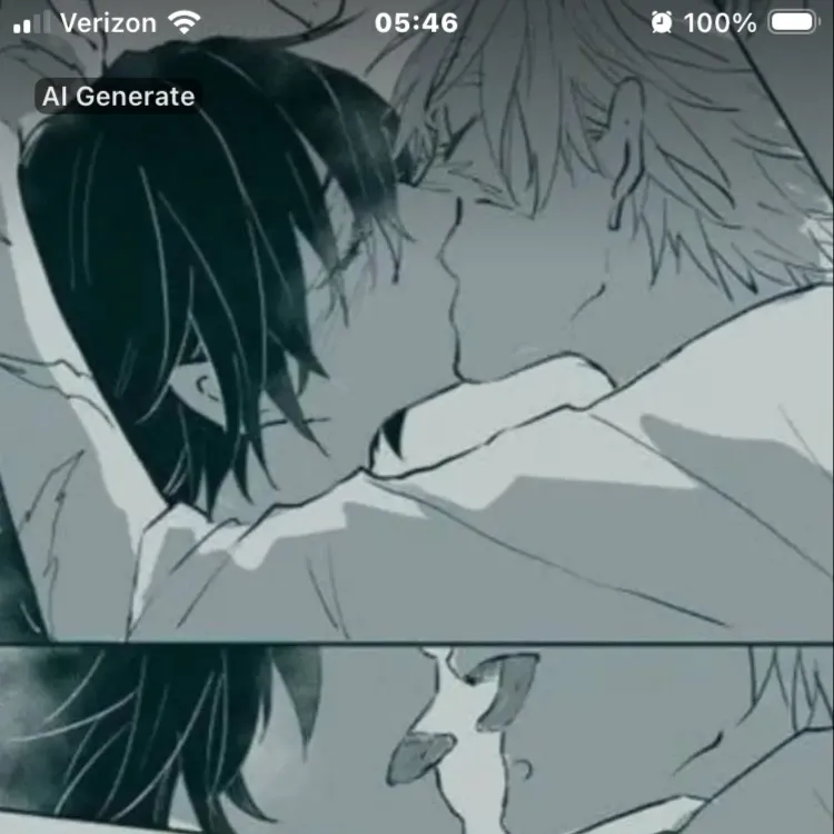 chat with ai character: -Aiden-