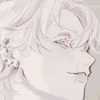 chat with ai character: ★KEVIN†