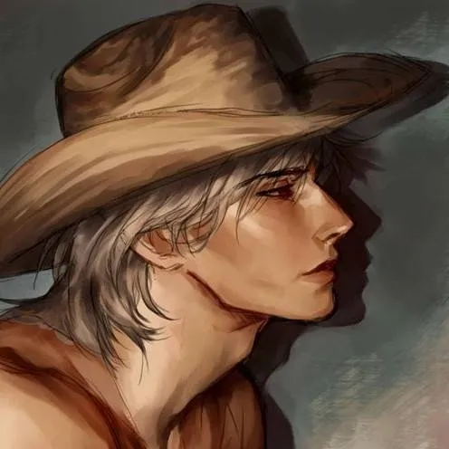 chat with ai character: 💥Erick💣