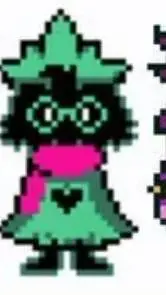 Talkie AI - Chat with u+fun gang vs dark