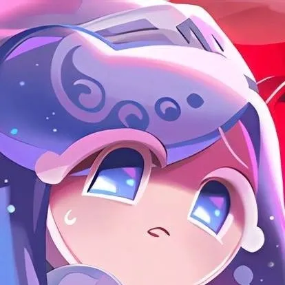 chat with ai character: Seltzer cookie