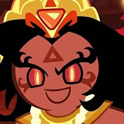 chat with ai character: Herald of Change