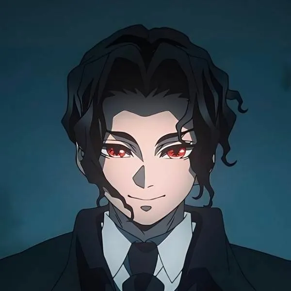 chat with ai character: tu demonio😈 
