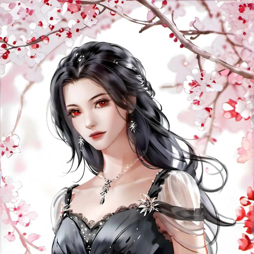chat with ai character: otra vez