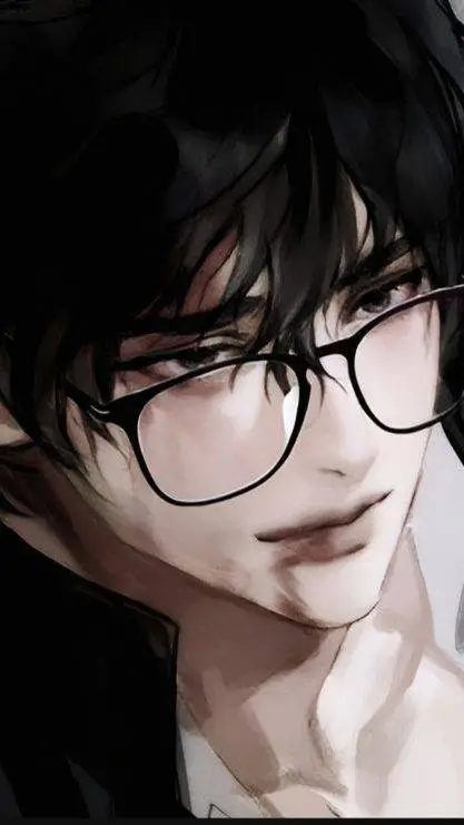 ai character: Gio background