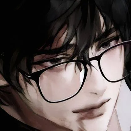 chat with ai character: Gio