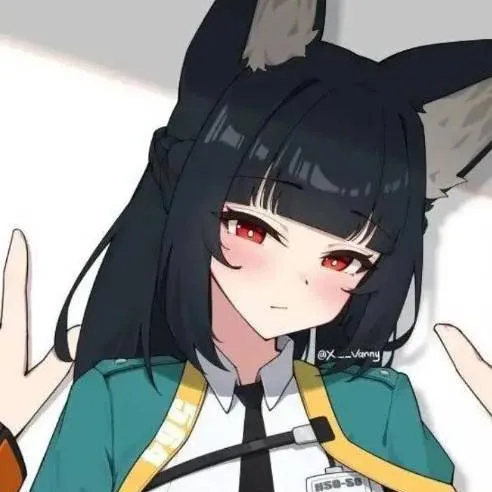 chat with ai character: Miyabi 