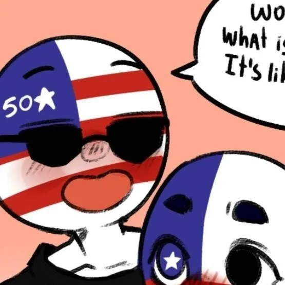 chat with ai character: Usa xChile(nocanon