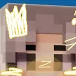 chat with ai character: { Sad shady :( }