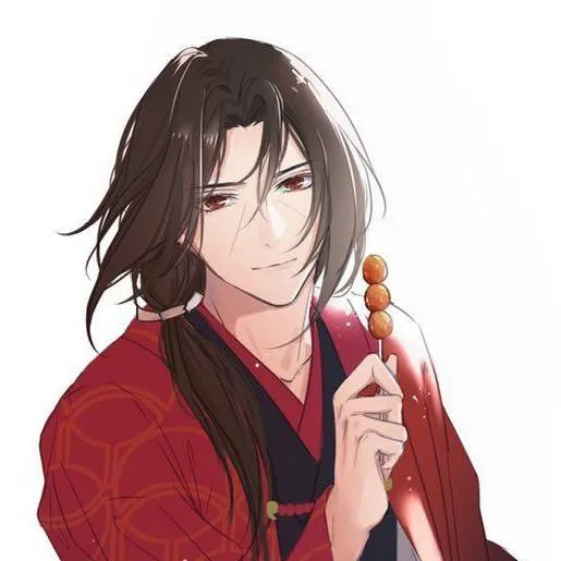 chat with ai character: Itachi Uchiha 