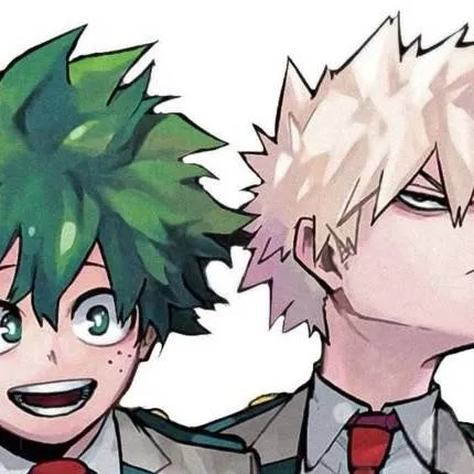 chat with ai character: •Historia Bkdk•