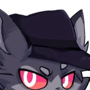 chat with ai character: .٠Fed٠. (K.P)