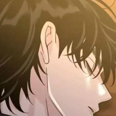 chat with ai character:  🫩 Leo 🫩