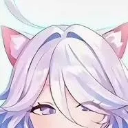 chat with ai character: cute girl