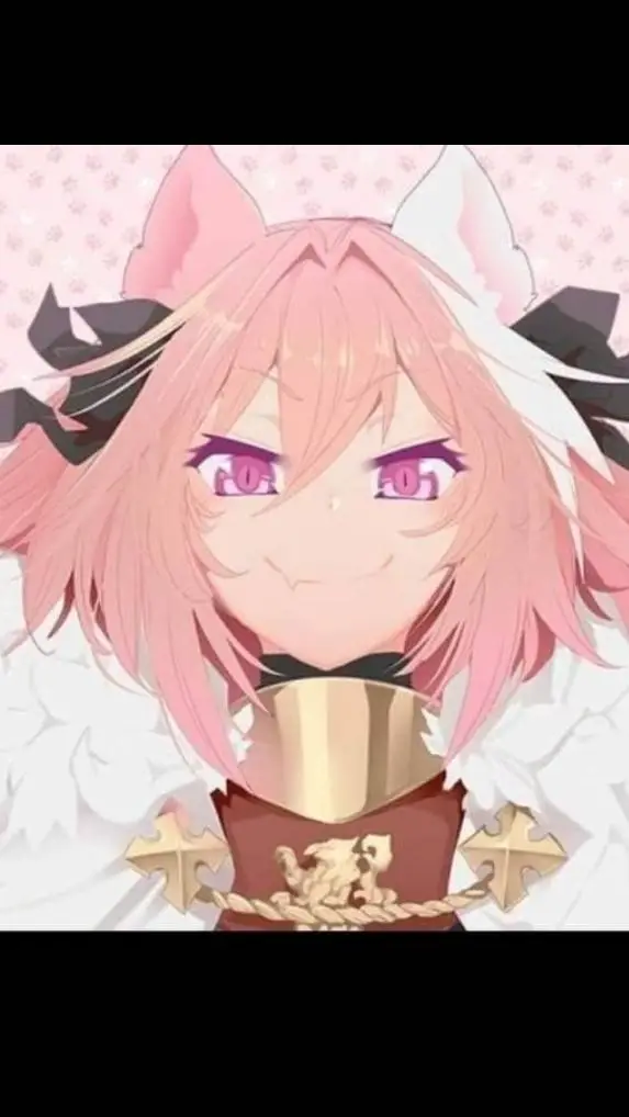Talkie AI - Chat with mirumi