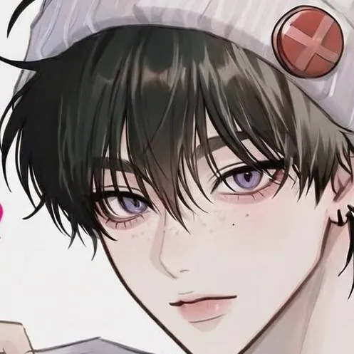 chat with ai character:  Pang