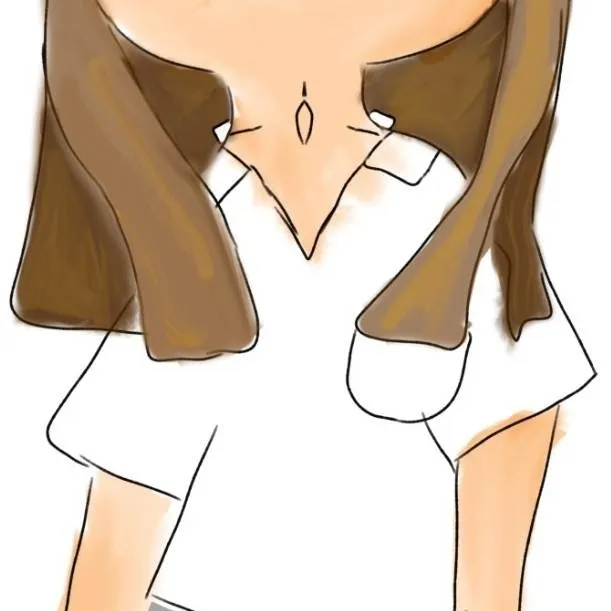 chat with ai character: mi colegio de kk