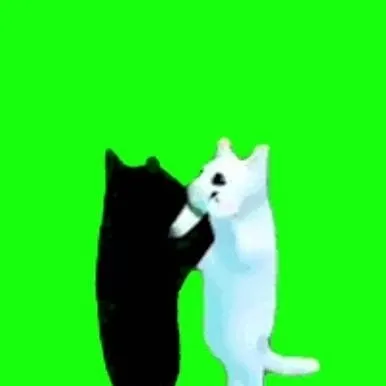 chat with ai character: Geto Colombiano 55