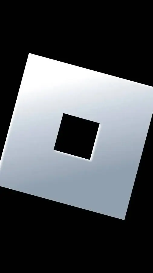 ai character: jjk en roblox XD background