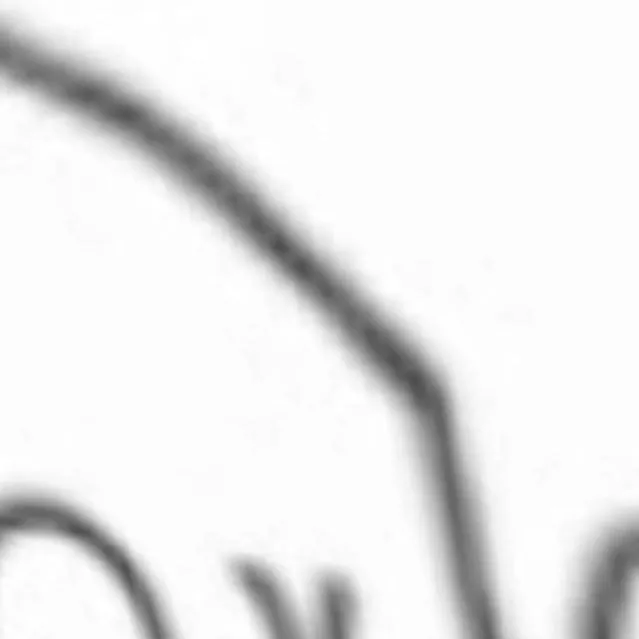 chat with ai character: !Alerta pendejitis