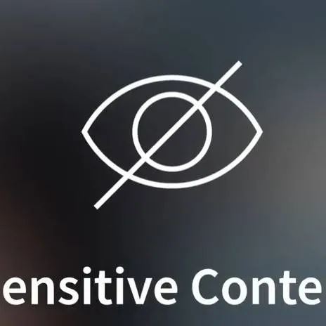 chat with ai character: caniviolentmind